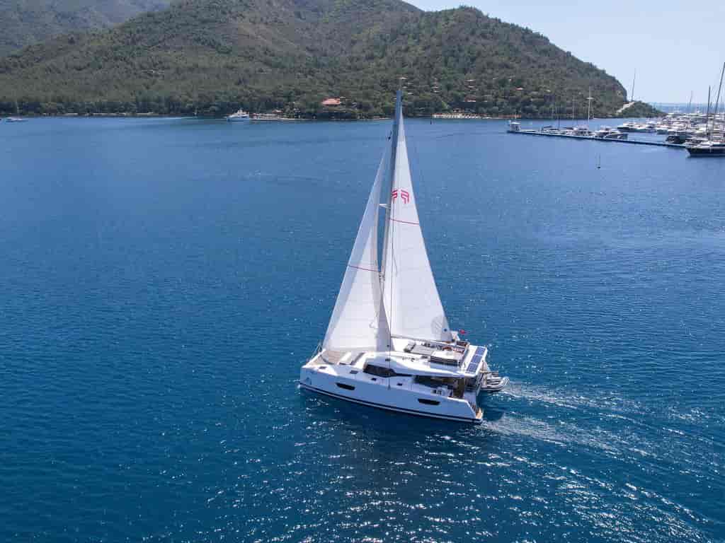 Boat picture 18