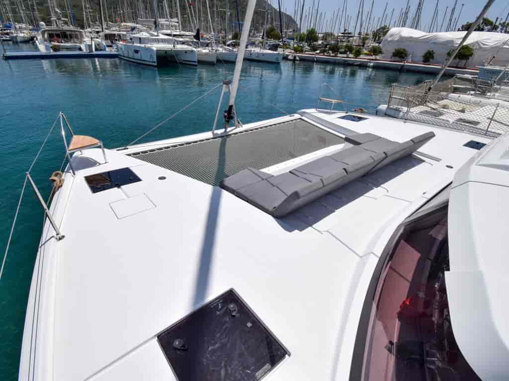 Boat picture 26