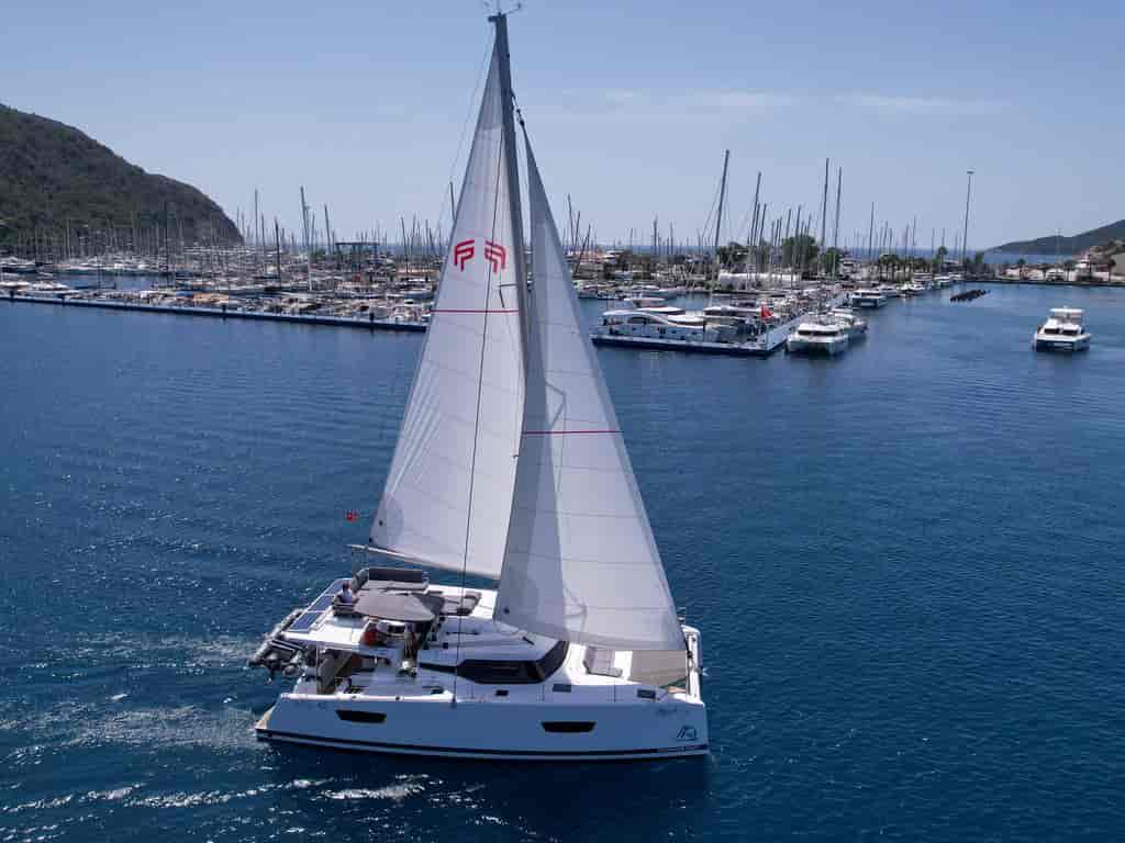 Boat picture 27