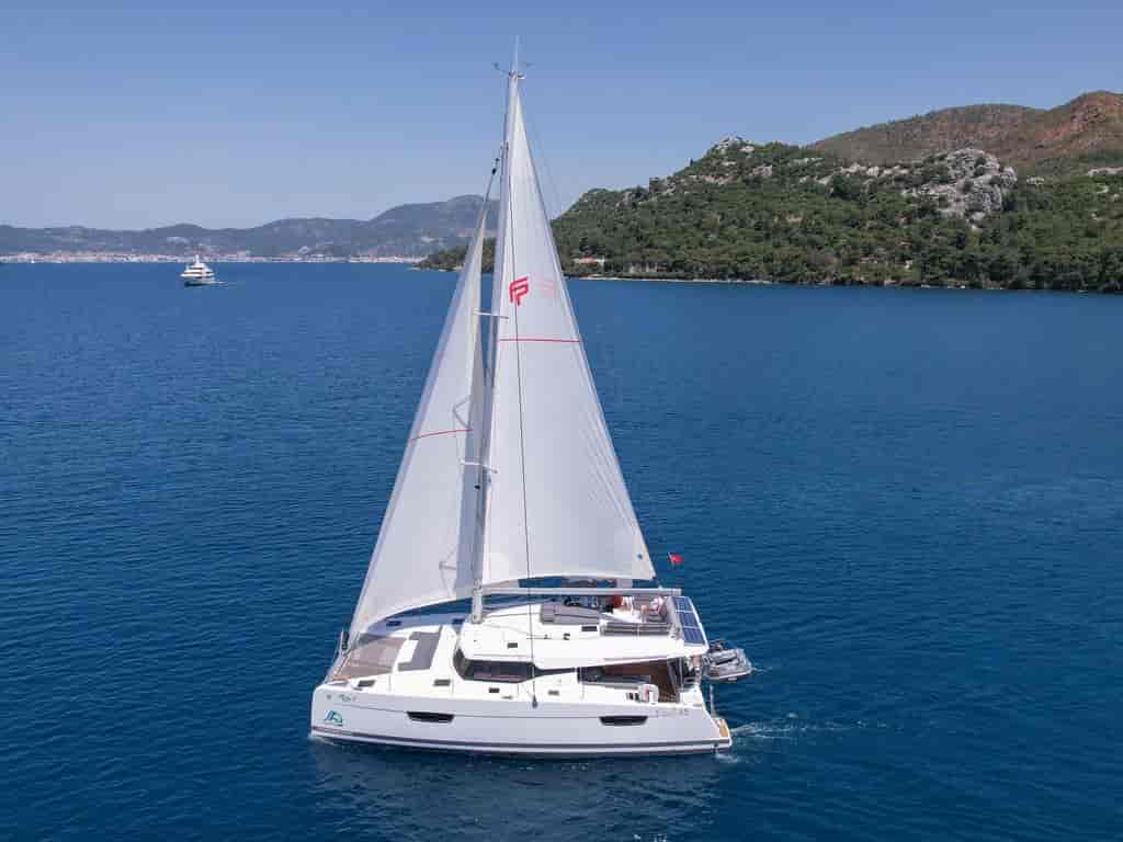 Boat picture 30