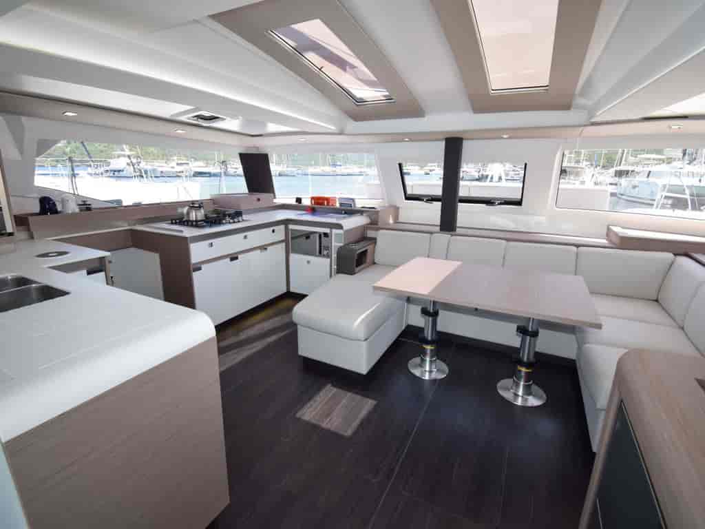 Boat picture 5