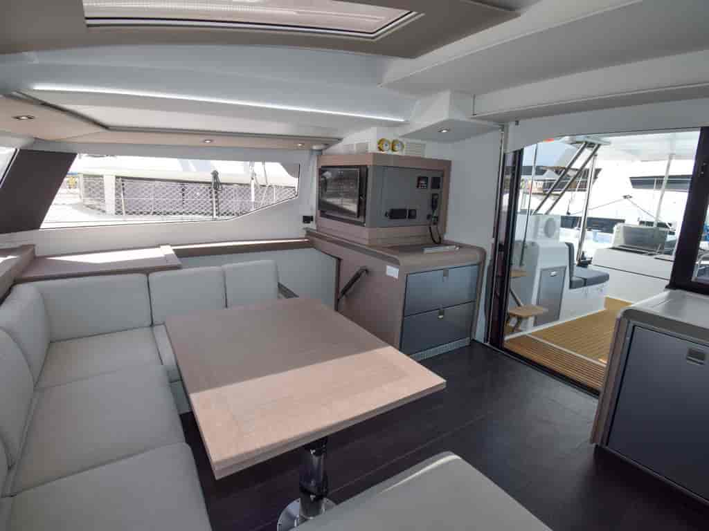 Boat picture 31