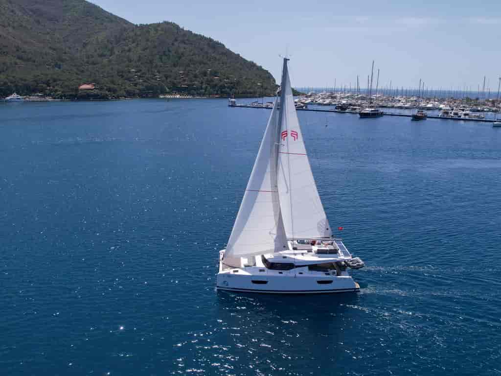 Boat picture 33