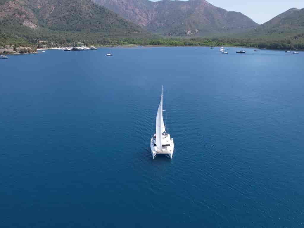 Boat picture 42