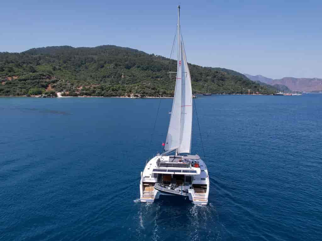 Boat picture 45