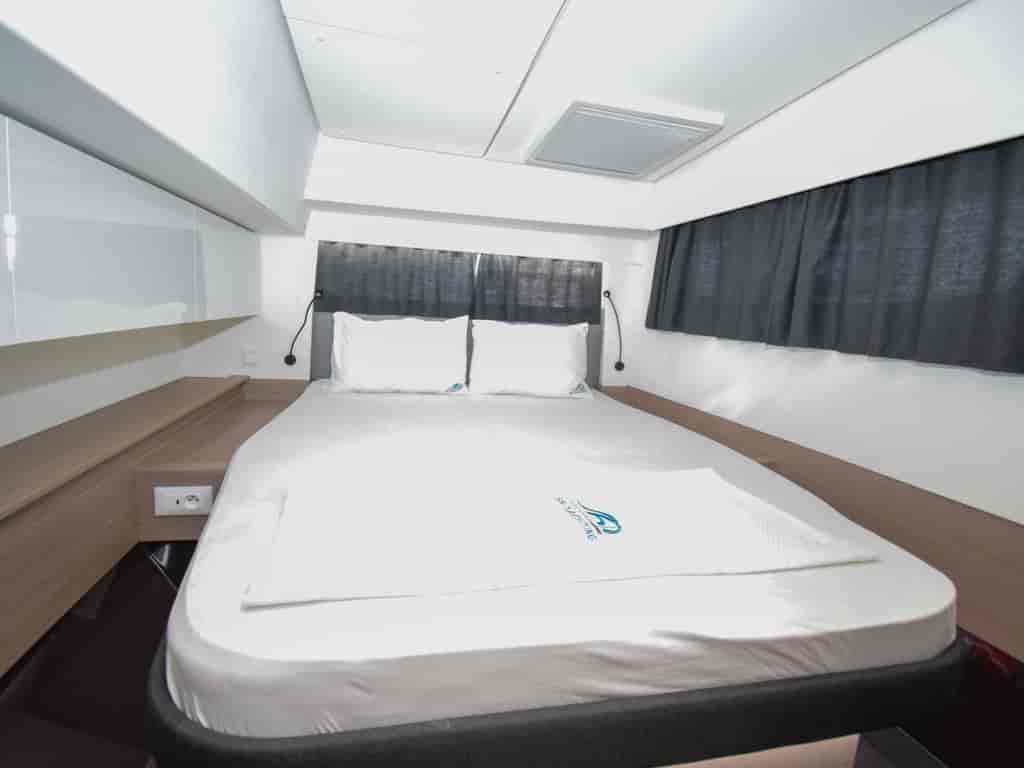 Boat picture 47