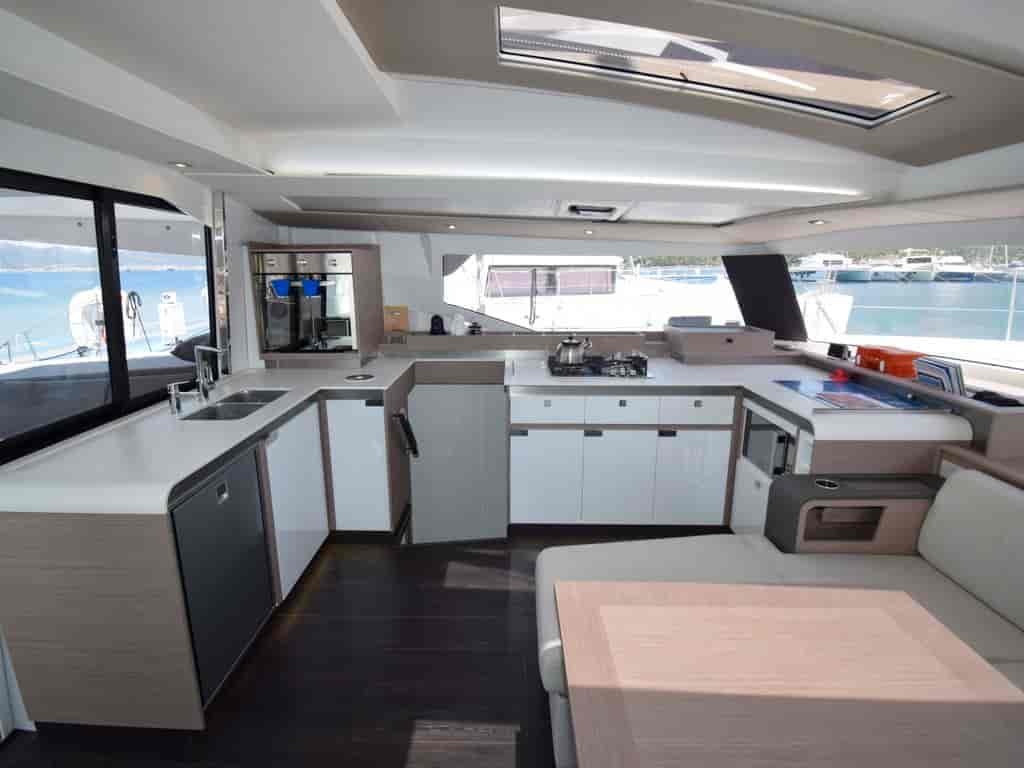 Boat picture 49