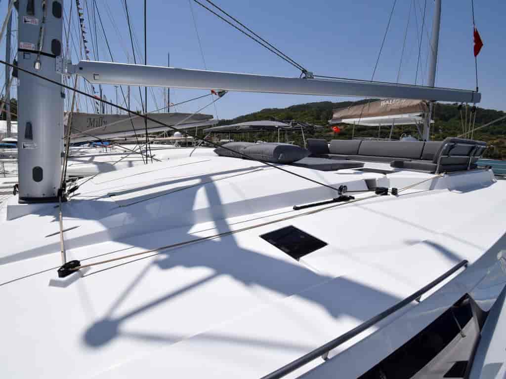 Boat picture 51