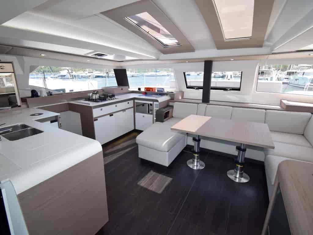 Boat picture 52