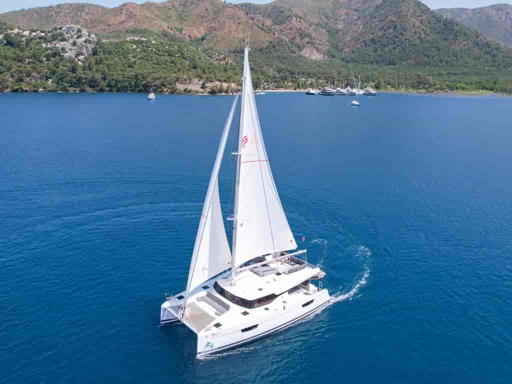 Boat picture 54