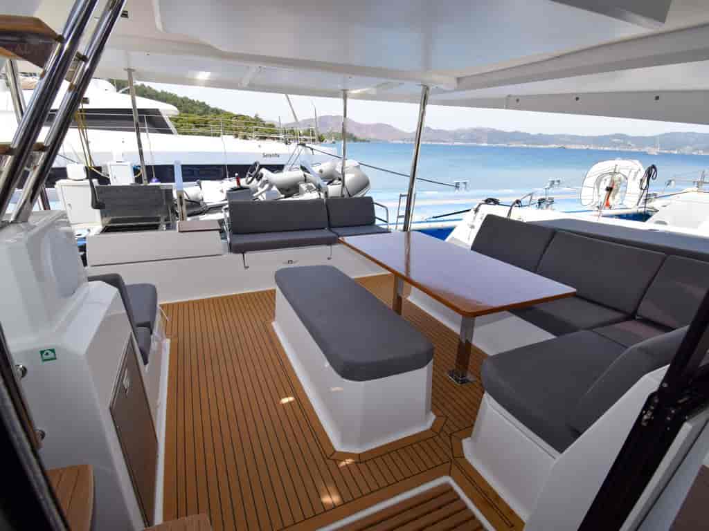 Boat picture 56
