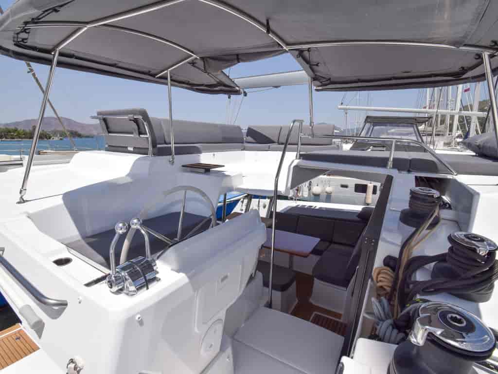 Boat picture 59