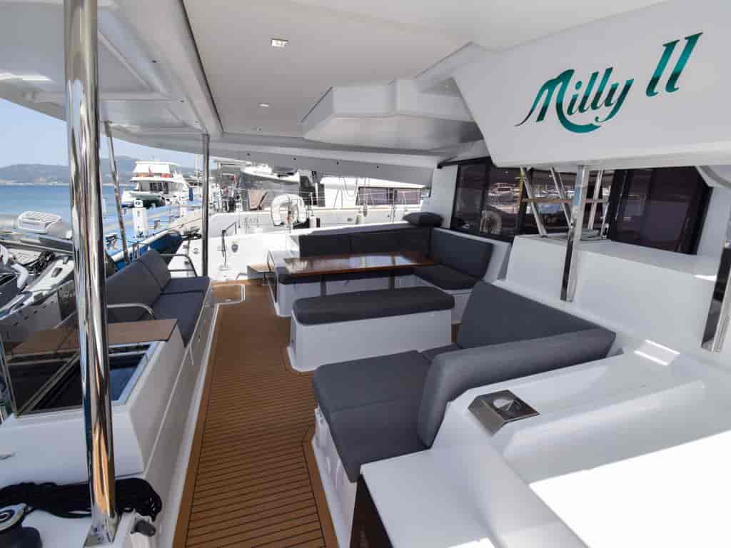 Boat picture 60