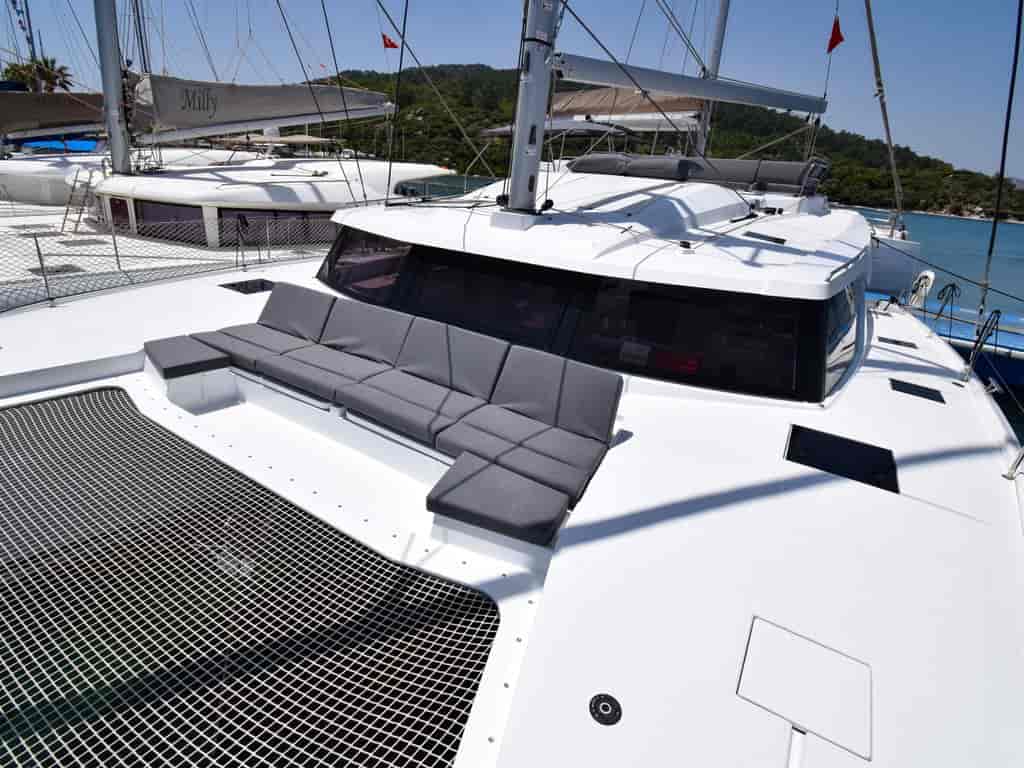 Boat picture 62
