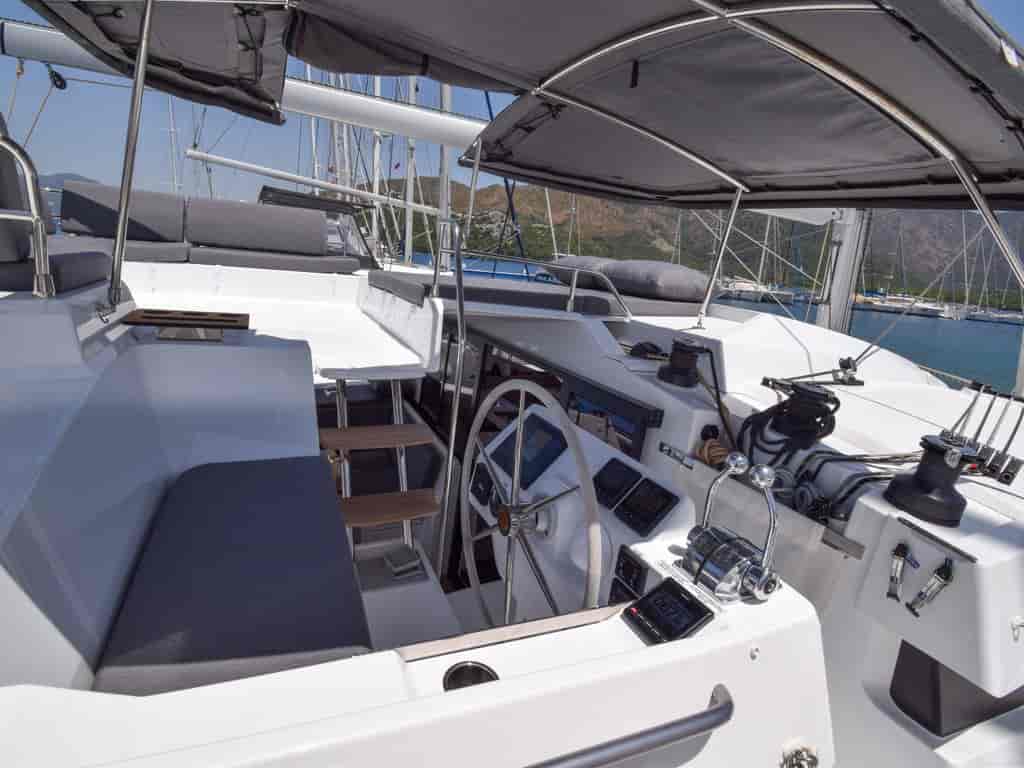 Boat picture 64