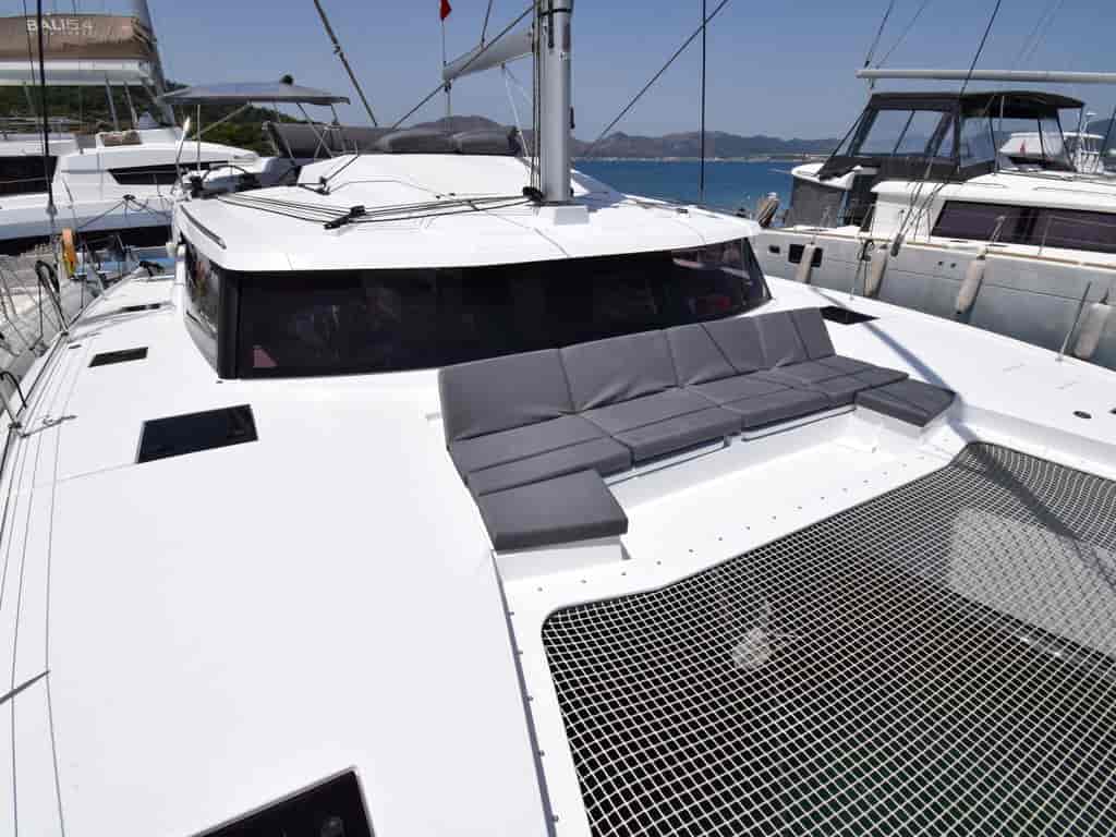 Boat picture 66