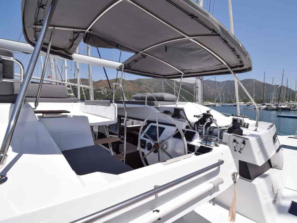 Boat picture 69