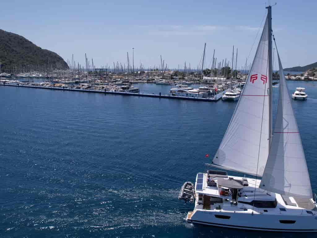 Boat picture 70