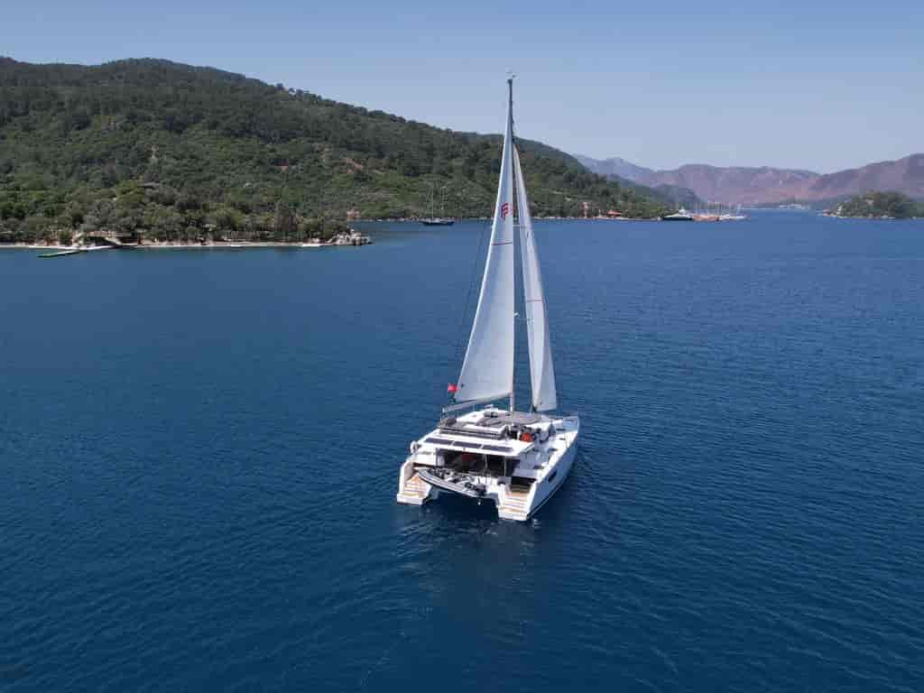 Boat picture 71