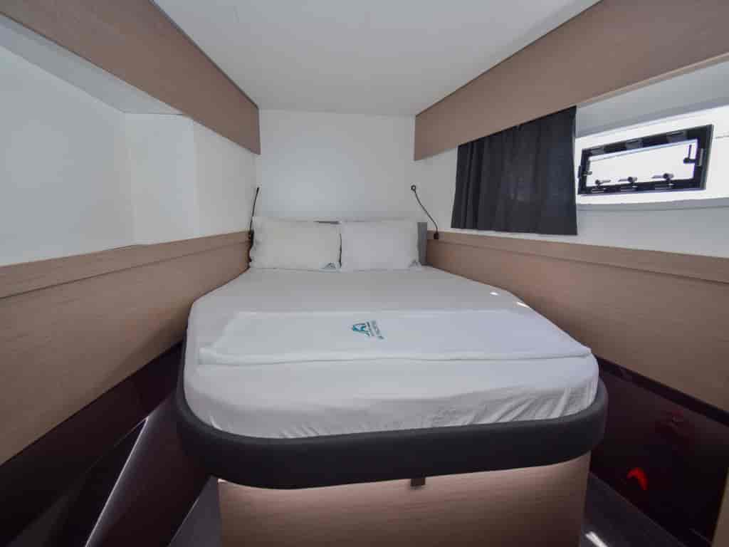 Boat picture 10