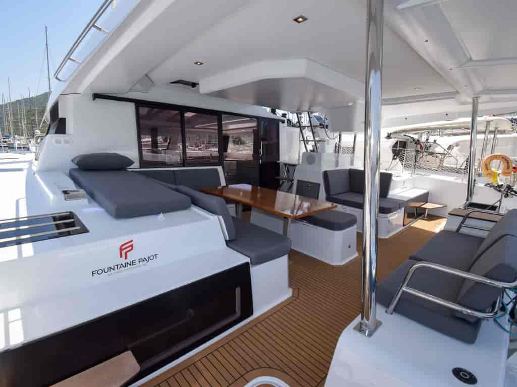 Boat picture 11