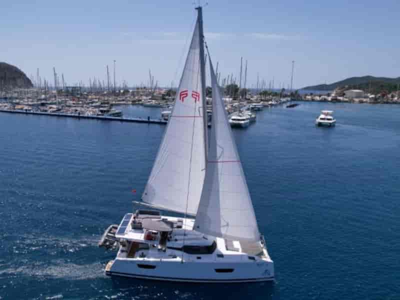 Boat picture 1