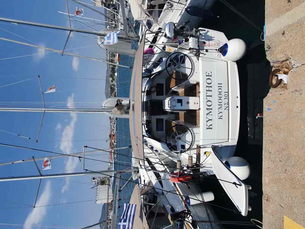 Boat picture 2