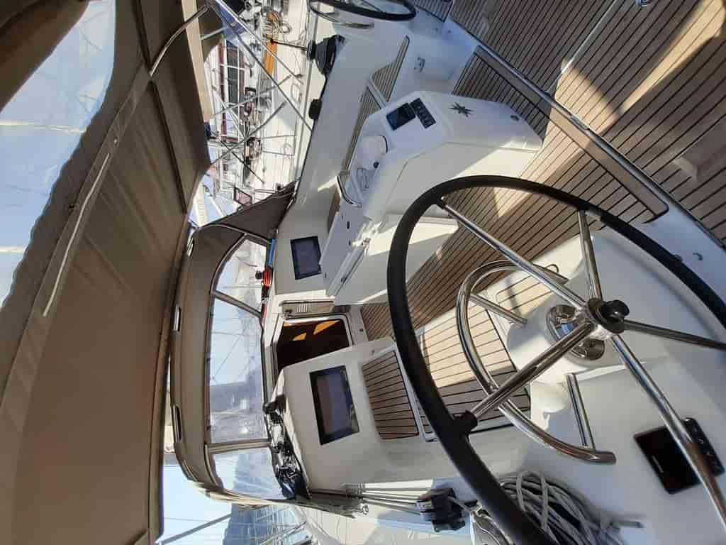Boat picture 3