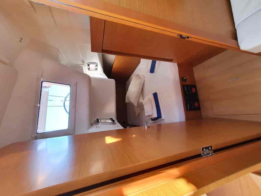 Boat picture 12