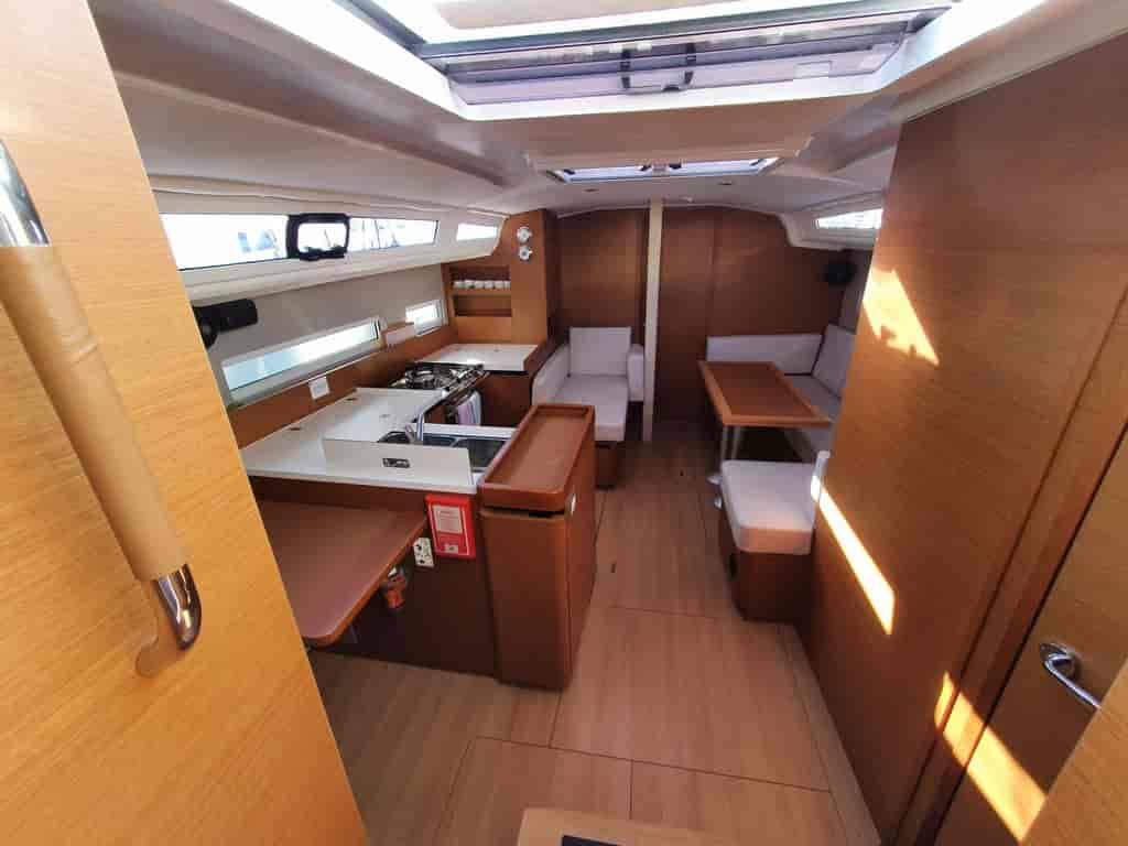 Boat picture 14