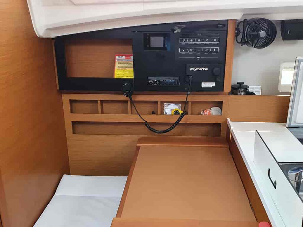 Boat picture 4