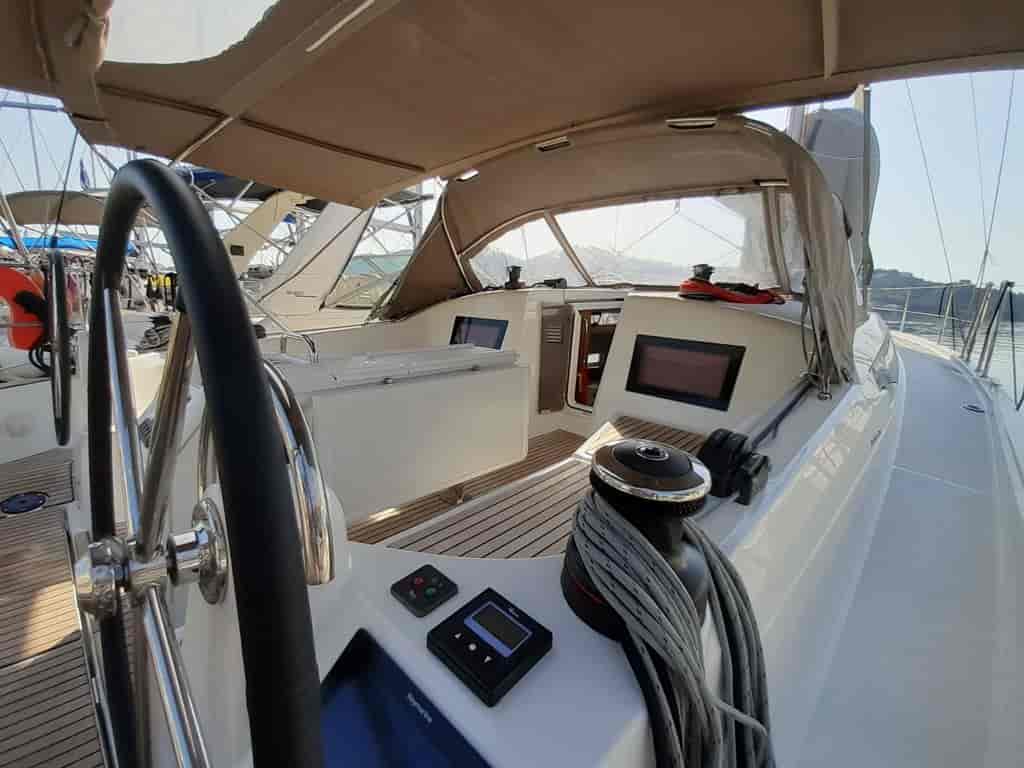 Boat picture 5