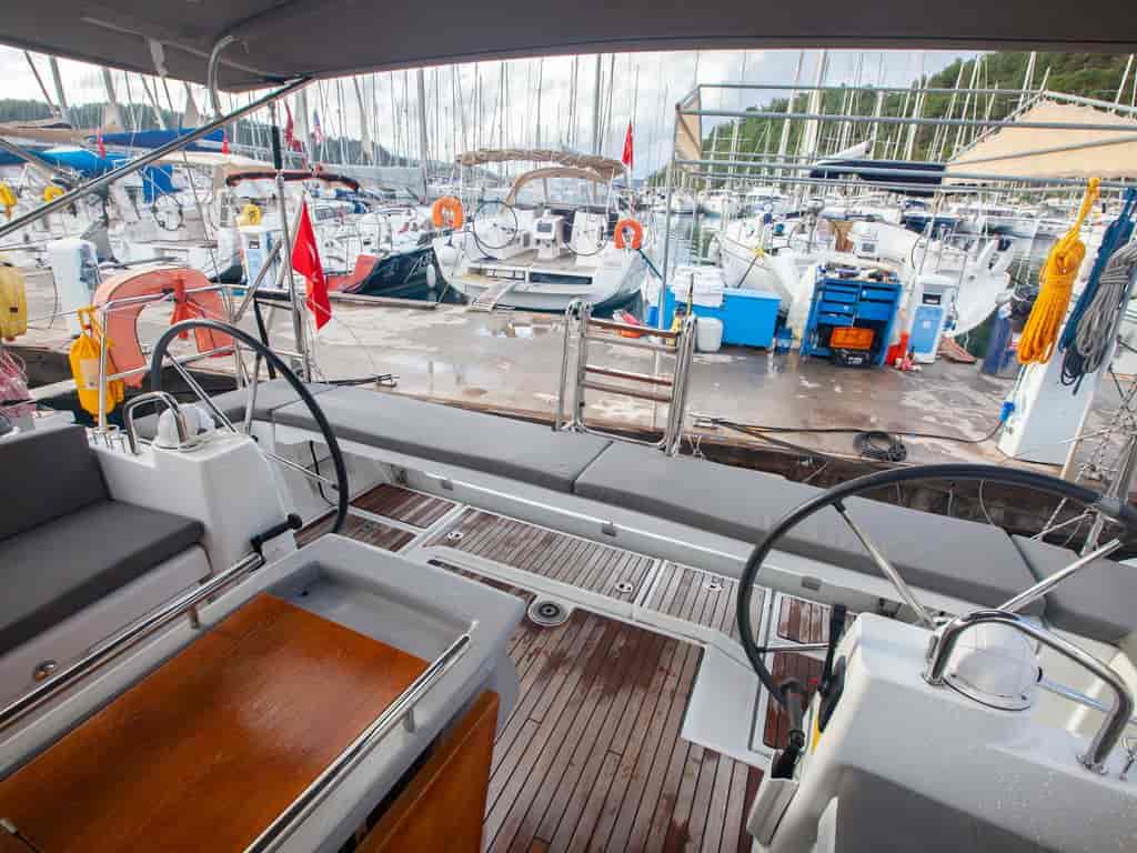 Boat picture 11