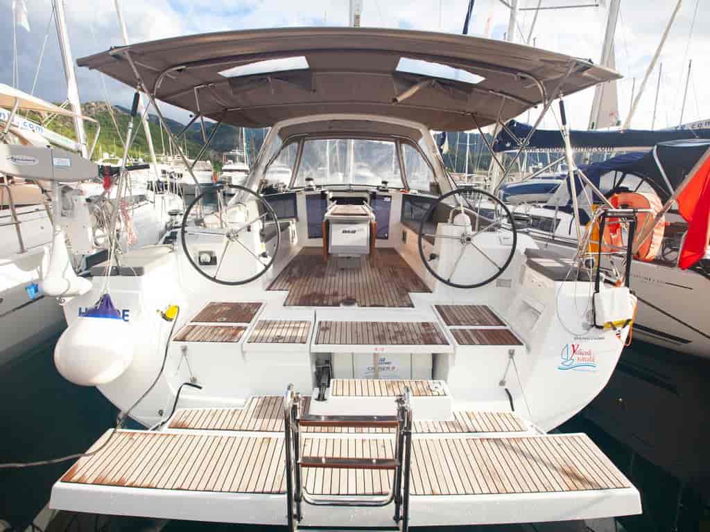 Boat picture 9