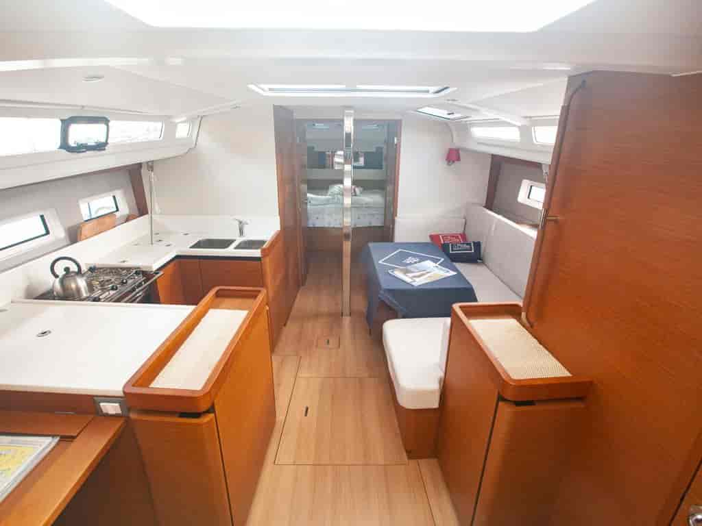 Boat picture 16