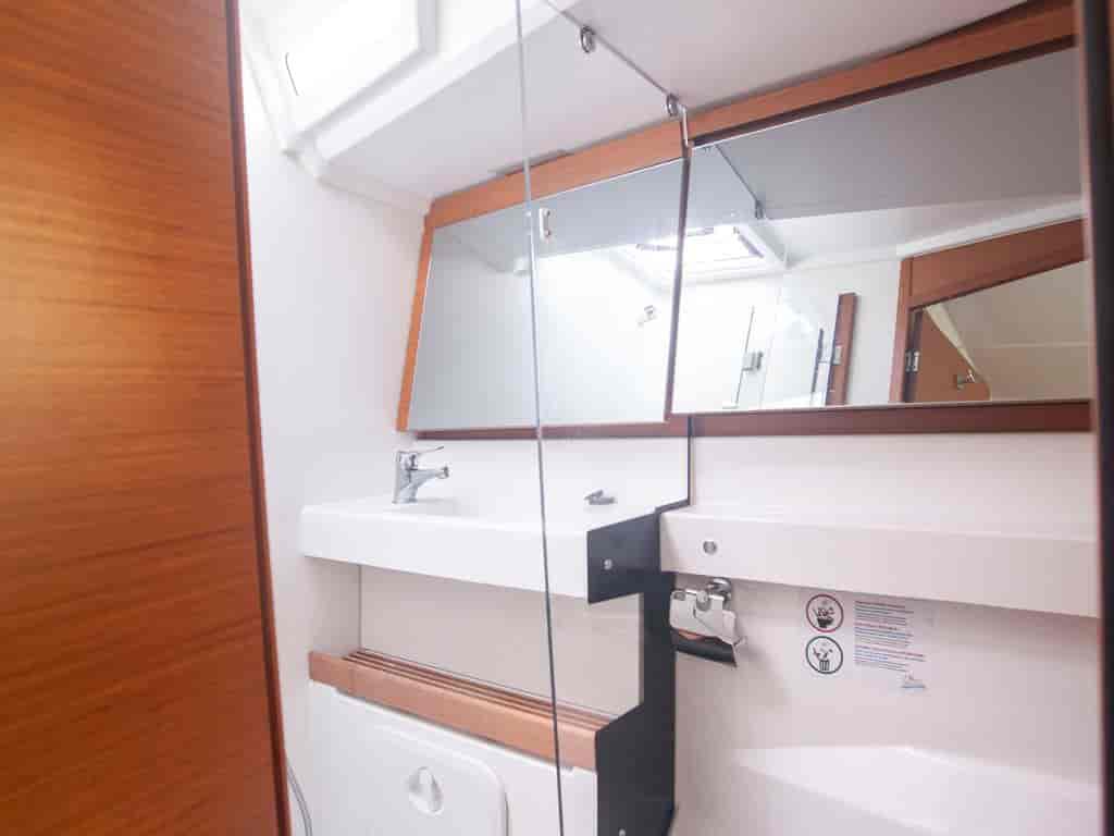 Boat picture 5