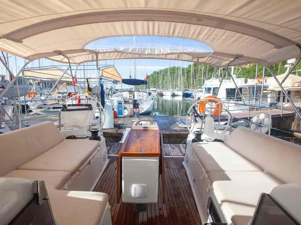 Boat picture 8