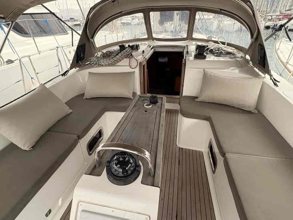 Boat picture 5