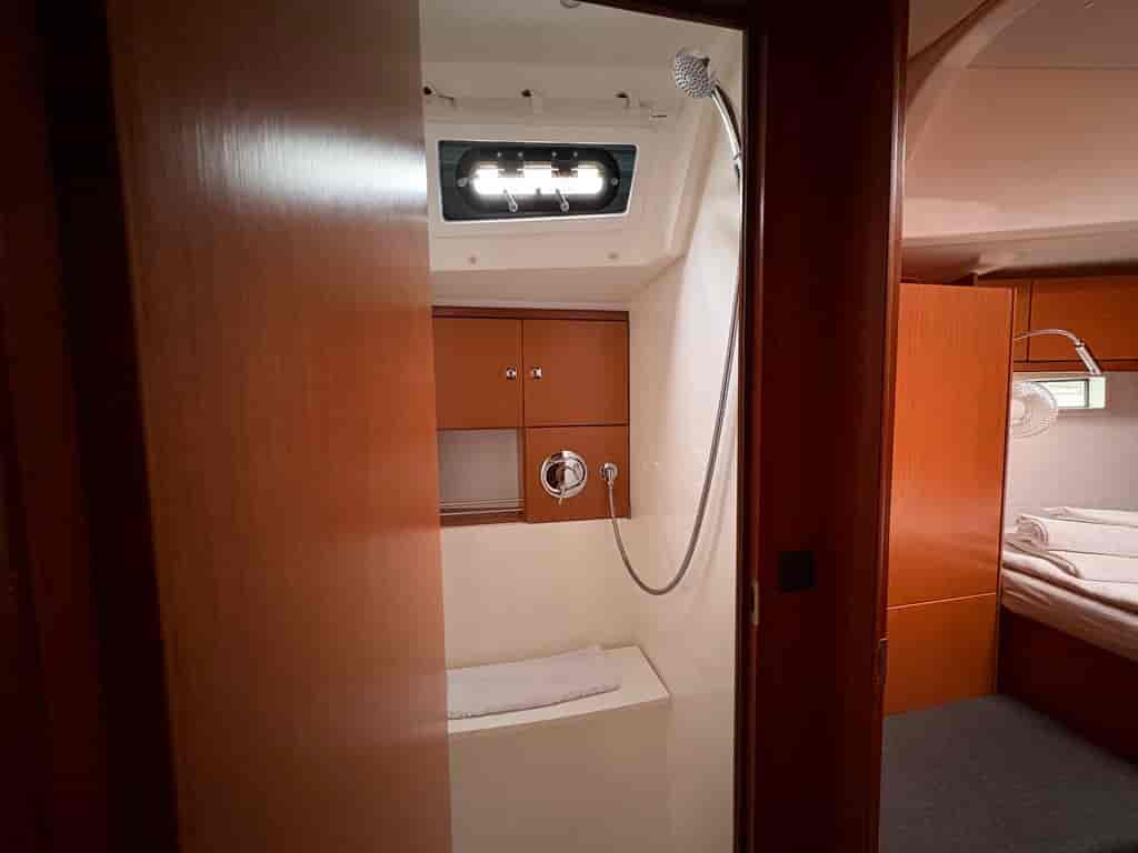 Boat picture 6