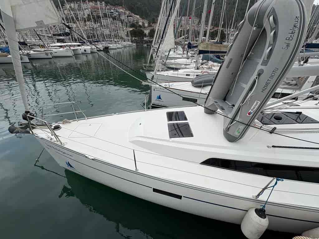 Boat picture 9