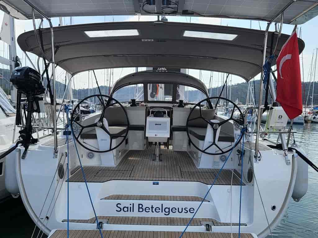 Boat picture 10