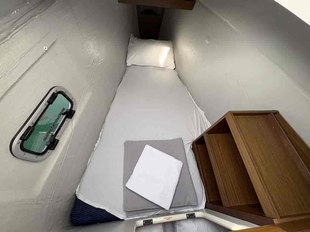 Boat picture 18