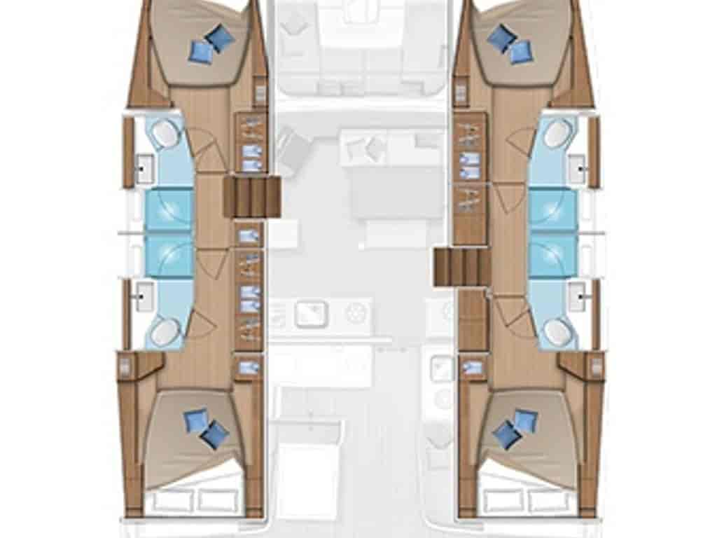Boat picture 2