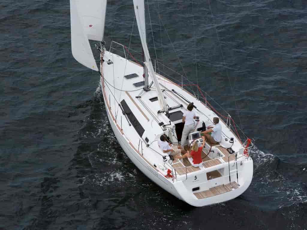 Boat picture 5