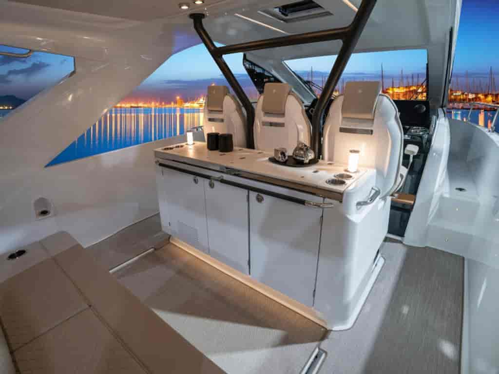 Boat picture 3