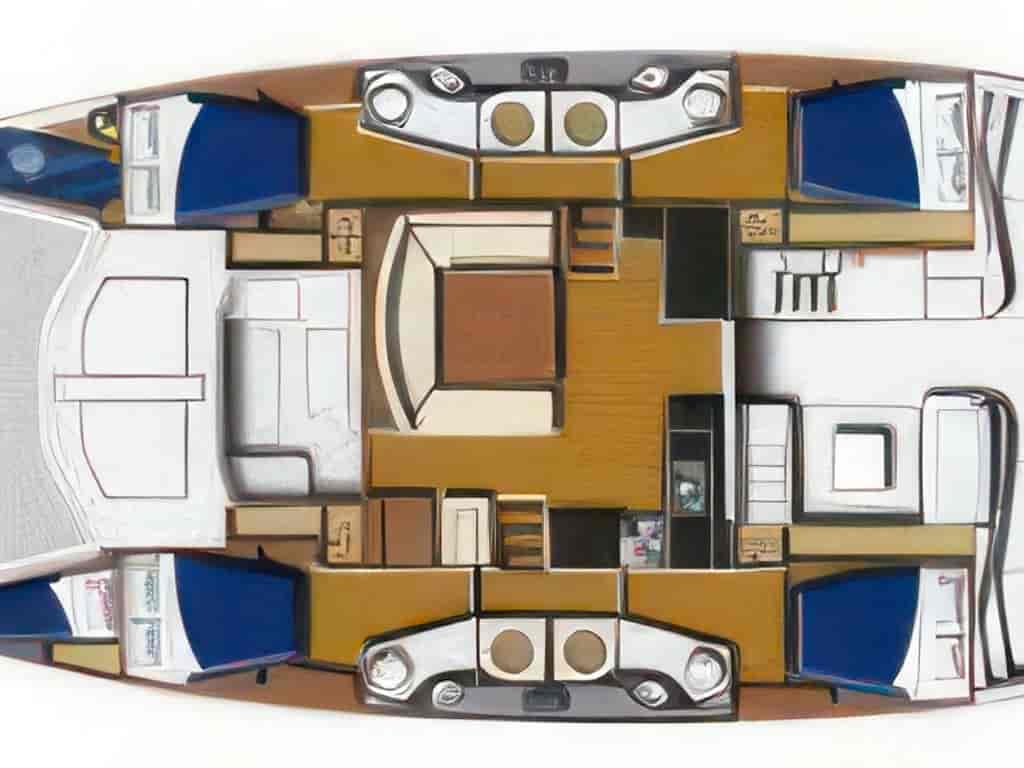 Boat picture 3