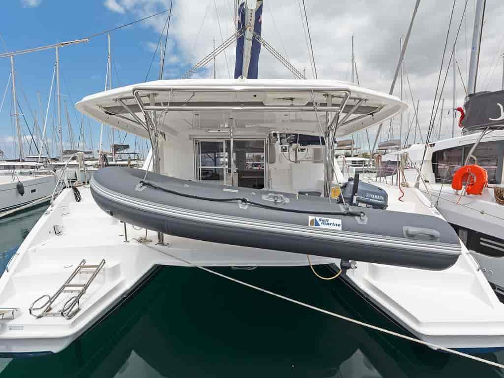 Boat picture 7