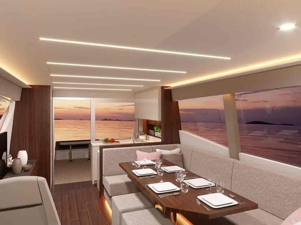 Boat picture 12