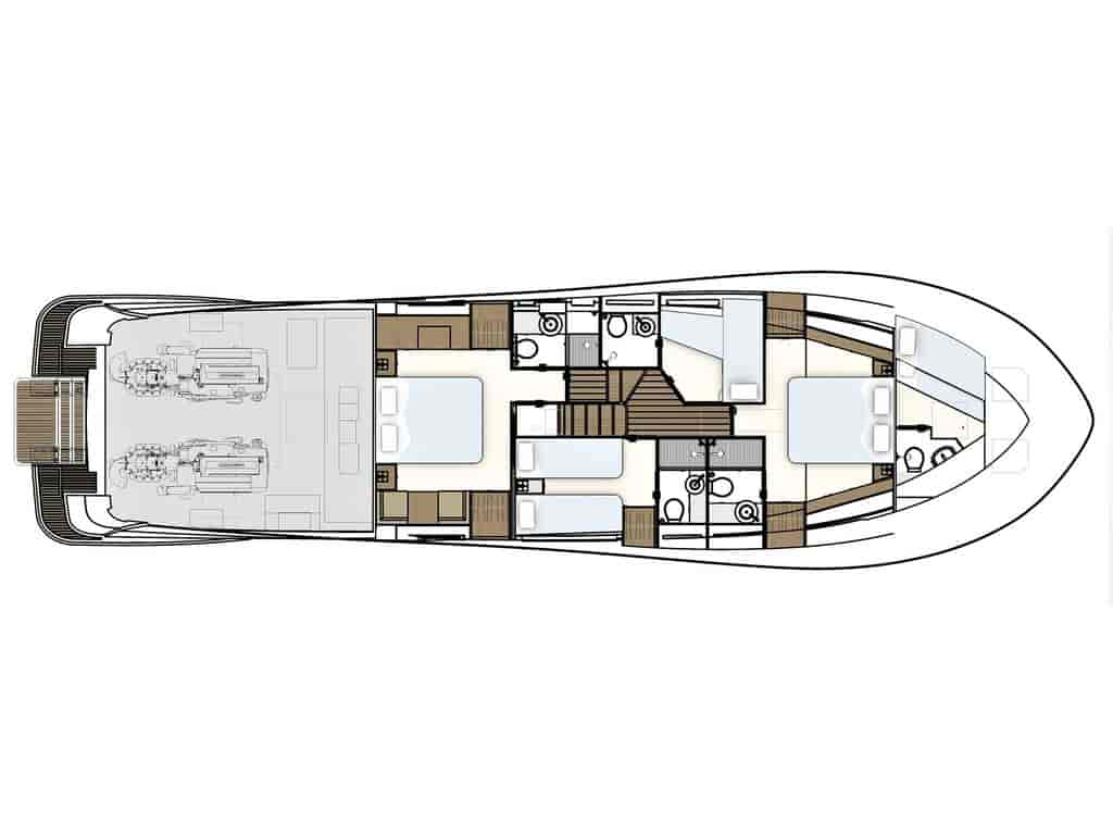 Boat picture 17