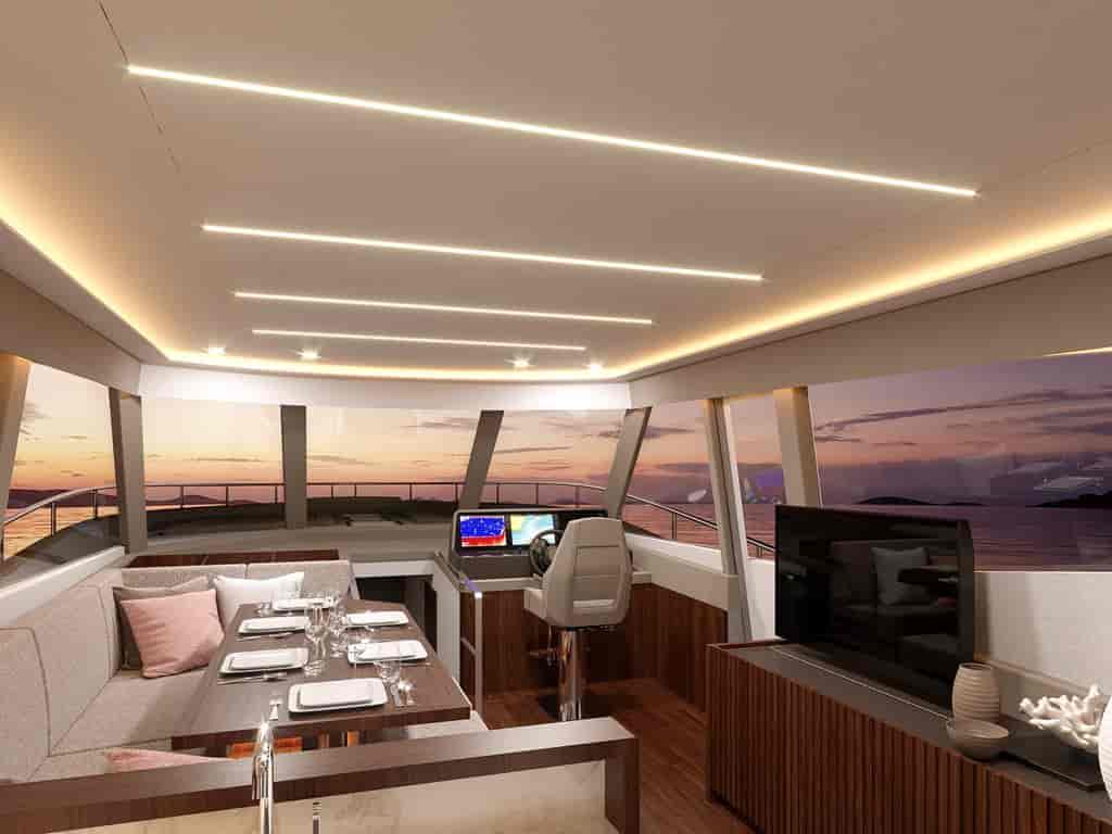Boat picture 4